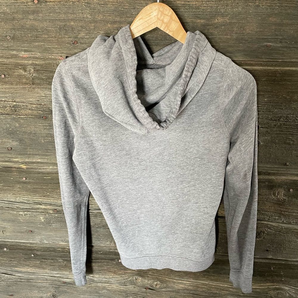 Hollister hoodie - Picture 4 of 7